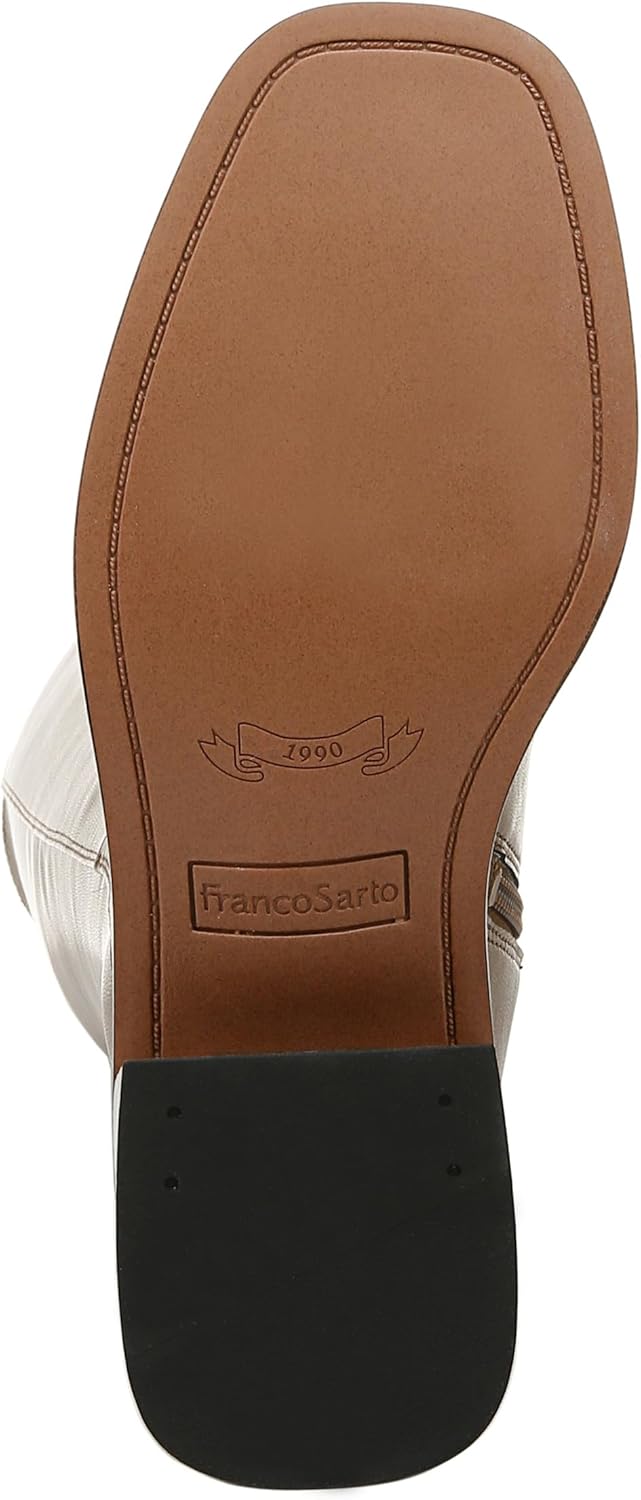 Franco Sarto Women's Giselle Knee High Boot