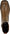 Franco Sarto Womens Gracelyn Ankle Boot