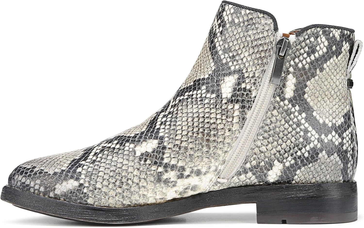 Franco Sarto Women's L-Marcus Ankle Boots