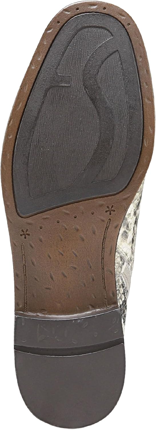 Franco Sarto Women's L-Marcus Ankle Boots