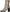 Franco Sarto Women's L-Stevie Boot