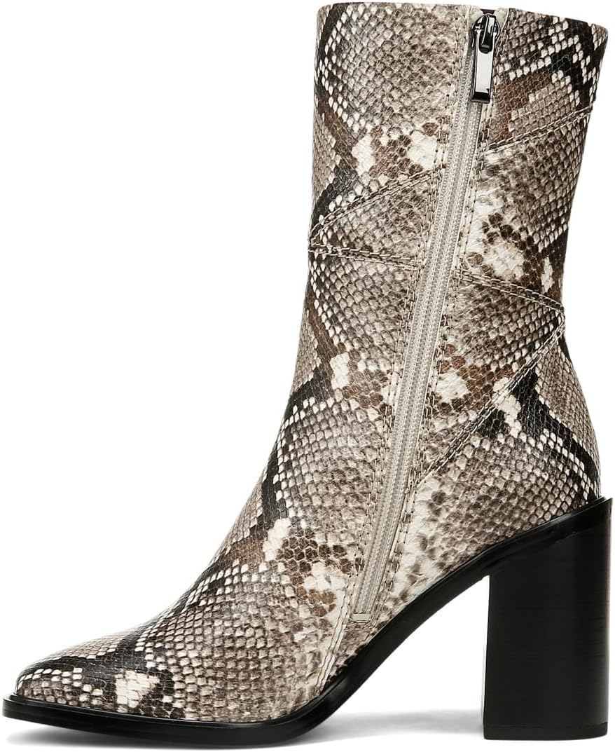 Franco Sarto Women's L-Stevie Boot