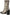 Franco Sarto Women's L-Stevie Boot