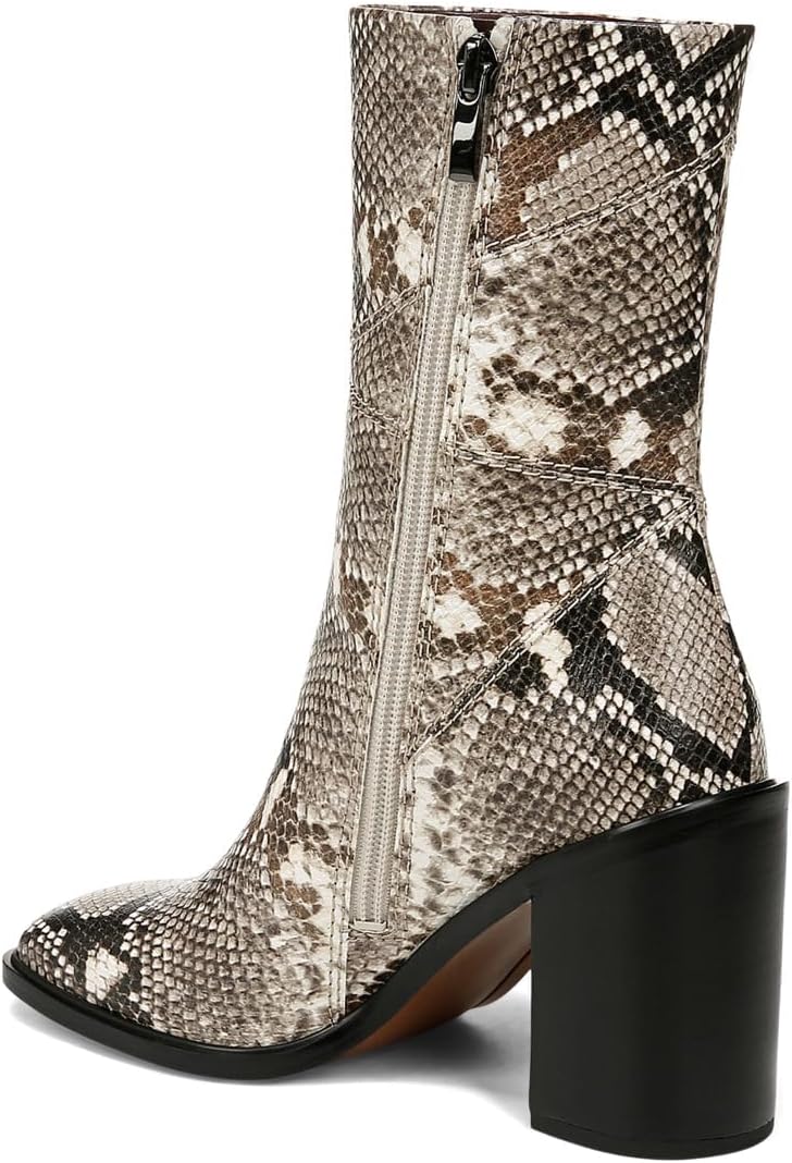Franco Sarto Women's L-Stevie Boot