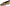 Franco Sarto Women's Vana Slip on Ballet Flat