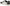Zodiac Women's Sansa Lace Up Sneaker