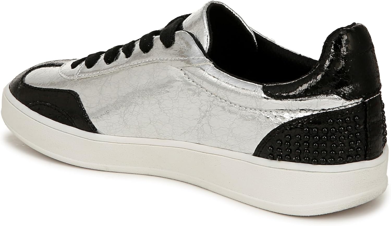 Zodiac Women's Sansa Lace Up Sneaker