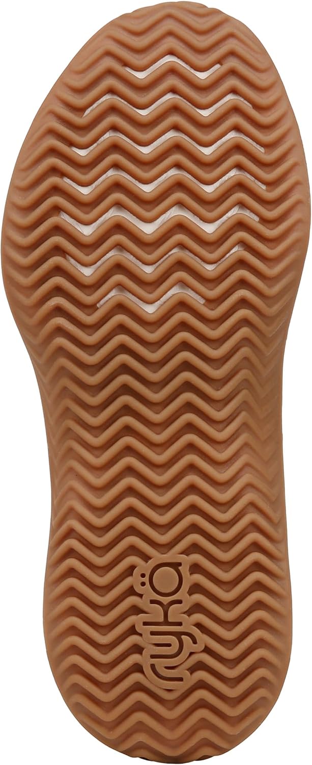 Ryka Women's Encore Knit Slip On Sneaker