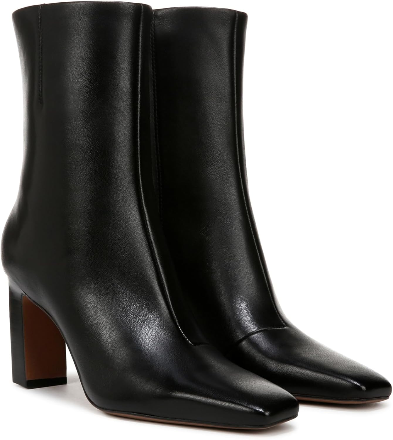 Franco Sarto Briar 5.5 Women's Black Franco Sarto Briar 5.5 Women's Black