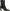Franco Sarto Women's Briar Dress Ankle Bootie