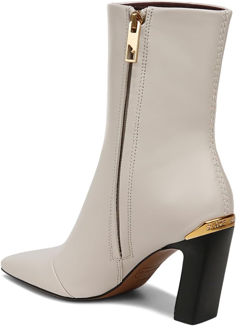 Franco Sarto Women's Briar Dress Ankle Bootie