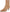 Franco Sarto Women's Anna Pointed Toe Kitten Heel Boot
