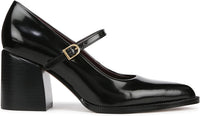 Franco Sarto Women's Diane Mary Jane Pump