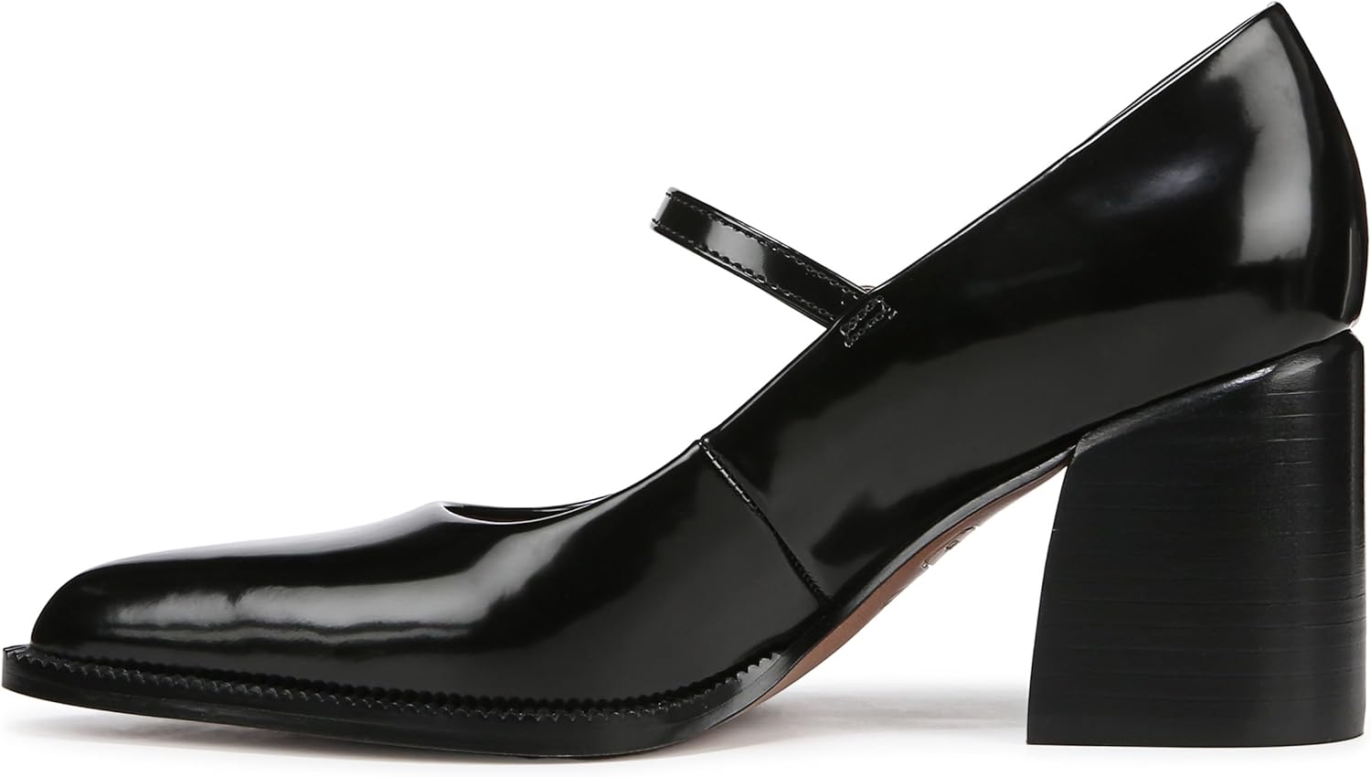 Franco Sarto Women's Diane Mary Jane Pump