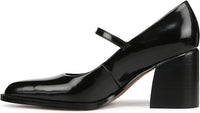 Franco Sarto Women's Diane Mary Jane Pump