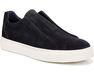 Vince Men's Lakewood Slip On Sneaker