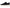 Vince Men's Lakewood Slip On Sneaker