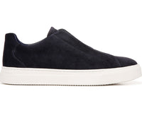 Vince Men's Lakewood Slip On Sneaker
