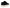 Vince Men's Lakewood Slip On Sneaker
