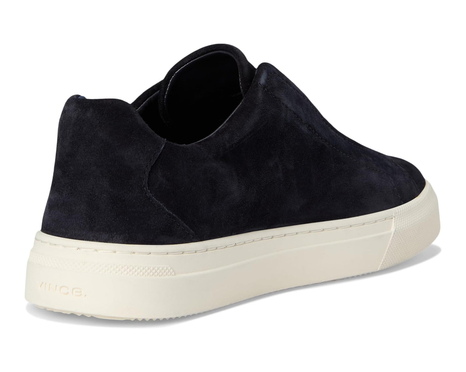 Vince Men's Lakewood Slip On Sneaker