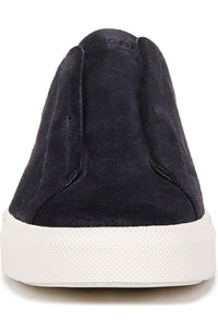 Vince Men's Lakewood Slip On Sneaker