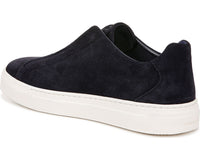 Vince Men's Lakewood Slip On Sneaker