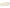 Vince Men's Lakewood Slip On Sneaker