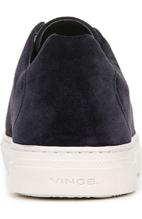 Vince Men's Lakewood Slip On Sneaker