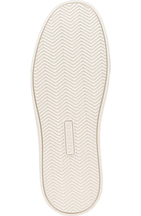 Vince Men's Lakewood Slip On Sneaker