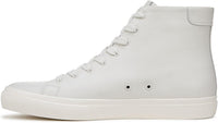 Vince Men's Fulton High Top Sneaker