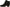 LifeStride Women's Blaire Block Heel Ankle Boot