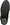 LifeStride Women's Blaire Block Heel Ankle Boot