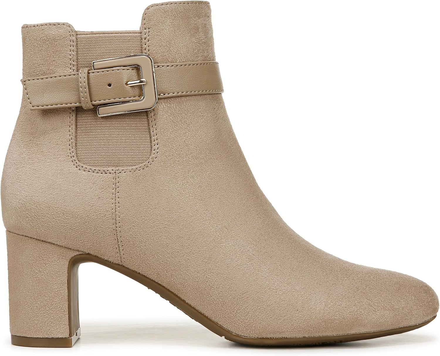 LifeStride Women's Truly Ankle Bootie