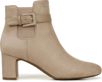 LifeStride Women's Truly Ankle Bootie
