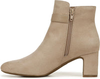 LifeStride Women's Truly Ankle Bootie