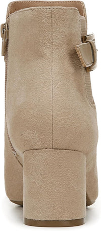 LifeStride Women's Truly Ankle Bootie