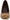 Franco Sarto Womens Flexa Aela Square Toe Pump