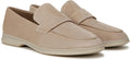 Taupe Clay Beige