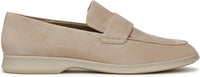 Vince Women's Big Sur Slip on Loafer