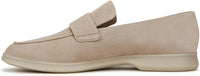 Vince Women's Big Sur Slip on Loafer