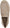 Vince Women's Big Sur Slip on Loafer
