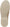 Vince Women's Big Sur Slip on Loafer