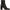 Vince Women's Luca Block Heel Ankle Boot