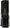 Vince Women's Luca Block Heel Ankle Boot