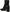 Vince Women's Luca Block Heel Ankle Boot