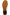 Vince Women's Naomi Loafer