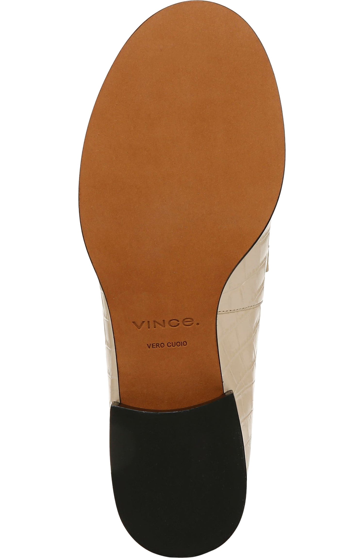 Vince Women's Naomi Loafer