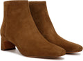 Elm Wood Brown