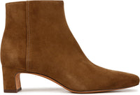 Vince Women's Silvana Ankle Boot