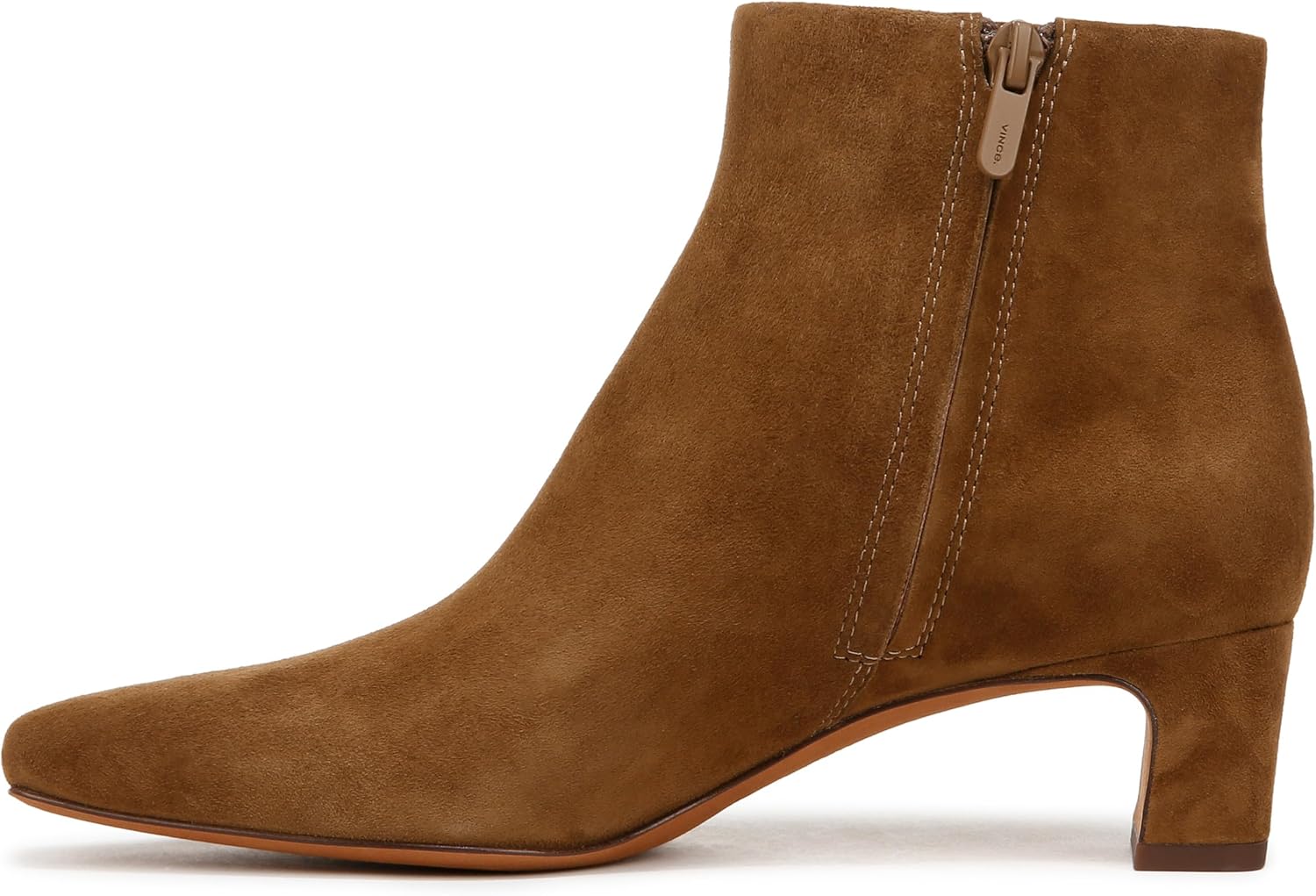 Vince Women's Silvana Ankle Boot